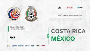 Cost of living mexico vs costa rica crime mexico vs costa rica health care mexico vs costa rica pollution mexico vs costa rica property prices mexico vs costa rica quality of life mexico vs costa rica traffic mexico vs costa rica. Confirman El Amistoso Costa Rica Vs Mexico Para El 30 De Marzo