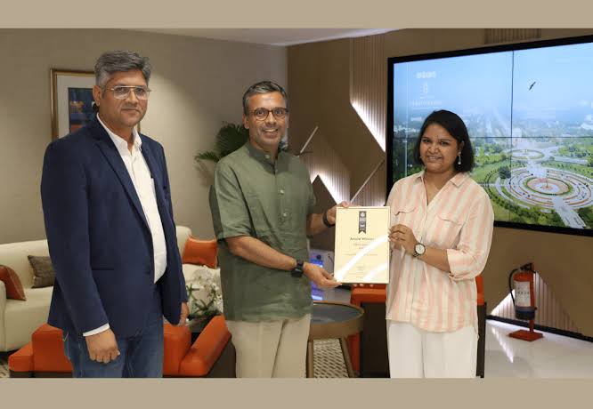 BPTP’s Kabul Chawla Is Personally Responsible For Failing Homebuyers For Years - Inventiva