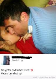 Cringe urdu translation is تذلل. So Much Cringe Comp