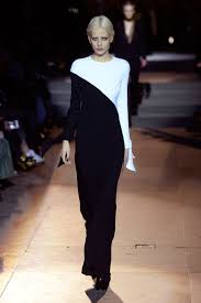 Destination for bold elegance and style. 102 Fotos De Carolina Herrera