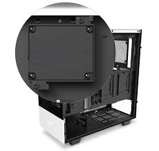 Maybe you would like to learn more about one of these? Nzxt H510 Elite Premium Mid Tower Atx Case Pc Gaming Case Dual Tempered Glass Panel Front I O Usb Type C Port Vertical Gpu Mount Integrated Rgb Lighting Water Cooling Ready