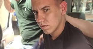 Aparente intento de rescatar a un reo del PCC