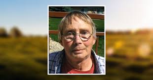 Duane Berger Obituary March 8, 2020