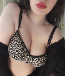 Sahibe Ensest liseli Azgın Bakire Amatör porno Gizli Çekim Gay travesti  Küfürlü Ayak fetish Amcık Am meme Göt Porno Sert sikiş Sex video