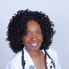 Meet Our Dedicated Senior Healthcare Providers |…