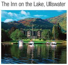 Inn on the lake hotel. The Inn On The Lake News From The The Westmorland Gazette