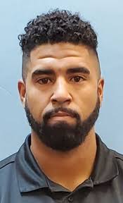 COMMISSIONERS CORNER