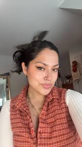 LA ROOMMATE SEARCH!!!