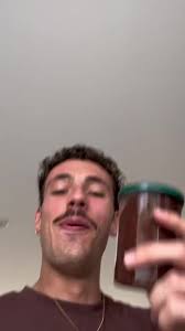 Justin Miller Florence