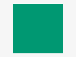 If you're interested in any of the paint colors on this list, you can order a 12×12 peel and stick sample of the color, here. Green Square Png Aqua Green Color Transparent Png 640x640 Free Download On Nicepng