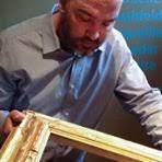 Norberg Hall Fine Frames (formerly Jarvis Hall Fine Frames)