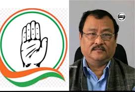 Nepal ram Lirnghing endiktute kha Aizawl ah lokalin mizoram dinhmun hmun  thum velah an endika.. Rapthlak an ti hle.. Sorkar lam hian an puang chhuak  ngamlo a nih hmel, mipui chiai loh