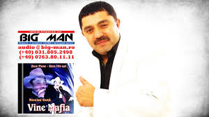Manele vechi cu nicolae guta. Download Nicolae Guta Poza Ta Hituri Manele N Guta