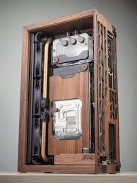 Image result for casemod wood