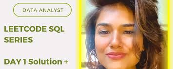 All stories published by DevOps.dev