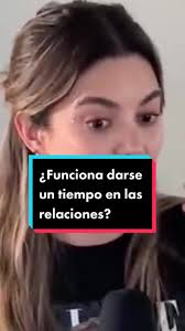 #seregalandudas #darseuntiempo #parejastiktok #amor #parati  #toxicos_oficcial #tiempoparami