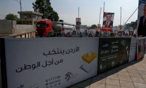 محاصصة مكونات وعشائر أم مطابخ الأردن خاسرون كبار للانتخابات يعاتبون والرد أقاربك خذلوك القدس العربي