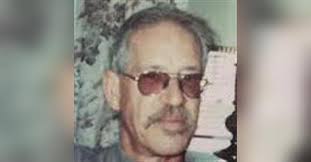 Michael Wayne Mifflin Obituary