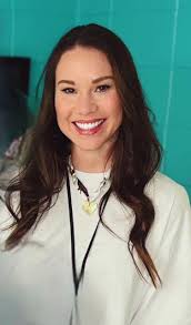 Elementary head coach announced soon