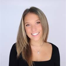 I am thrilled to announce that I have accepted a full-time position as an… 