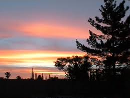 sunset sierra vista az sierra vista sunset sunrise sunset sunset sierra vista az sierra vista