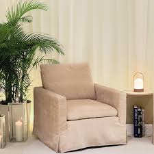 Ralph Lauren excellent Thoroughbred Collection Kerry