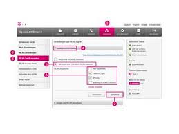 Download sertifikat wifi xiaomi : How To Make Your Router Safe Deutsche Telekom