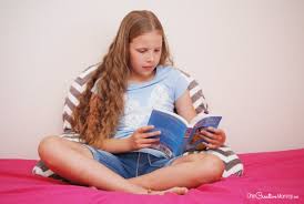 Check spelling or type a new query. The Simplest Way To Help Kids Fall Asleep Fast Onecreativemommy Com