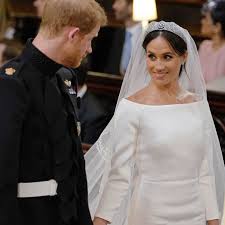 See our large collection, get wedding dress ideas and inspiration for your big day. How The Meghan Markle Effect Could Leave A Lasting Imprint On The Wedding Industry Glamour