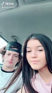 Welcome to our couples TikTok💕 #firstvideo #IntroVideo #couples #fyp