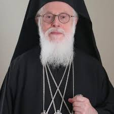 Mitropolia e Shenjtë e Apollonisë dhe Fierit