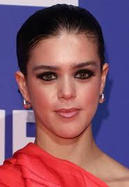 Anemone (2025) pełna obsada