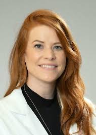 Jamarius Williams, PA-C