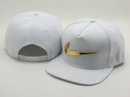 Pin On Nike Store