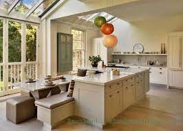 Ever renovated a kitchen before? Kitchen Island Ideas Uk Ikea With Seating Step By Step Kitchen Island Dining Table Kitchen Island With Bench Seating Kitchen Dining Room Combo