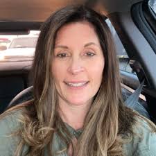 schwabfortworth #schwablife #airjordan #casualfriday #businesscasual