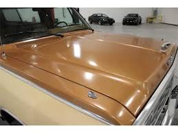 Image result for Walnut Brown 1985 Dodge Truck