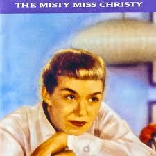 Day-Dream (remastered) by June Christy: Listen