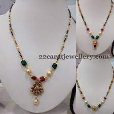 Pin On Jewellery