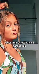 Memorable Moments with Sophie Fergi and Gavin Magnus