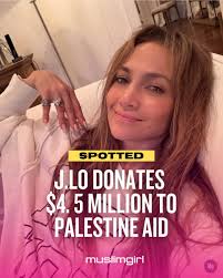 Darnetta M Jefferson"