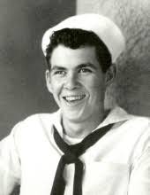 Obituary information for H. G. "Nick" Nichols