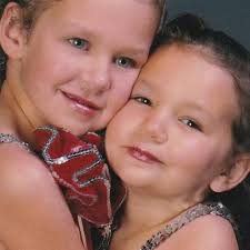 Who rents out the Red School house in Verplanck and what are some local  caterers?