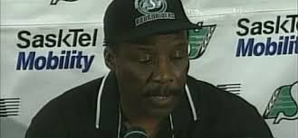 Shivers' firing shocks players