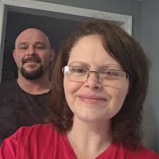 Amish lye soap making classes available