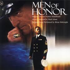 Men of honor is a terrific film based on the first african american master diver. Mark Isham Men Of Honor Original Motion Picture Soundtrack 2000 Cd Discogs