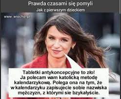 Sławomir kamiński / agencja gazeta rocz­ni­ca, która stała się memem. Marta Kaczynska Humor Funny Wisdom