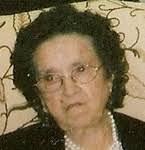Zula Kerns Obituary