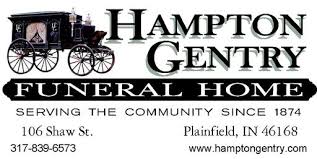 Barbara F. Cooper Obituary February 12, 2019