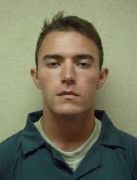 Mother of murdered Offutt airman: 'I have hate in my heart' for her killer 